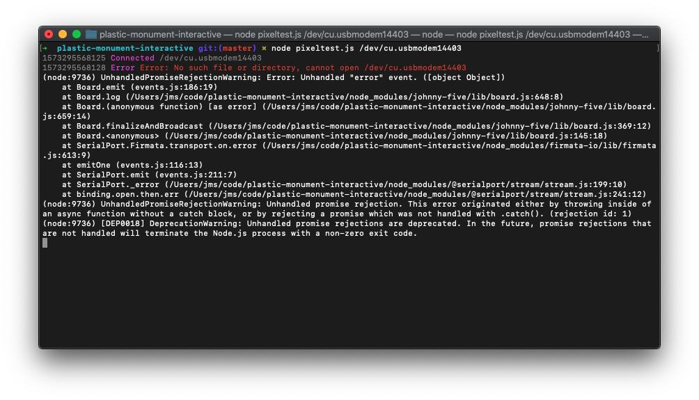 Screen Shot 2019-11-09 at 2.32.54 AM.png